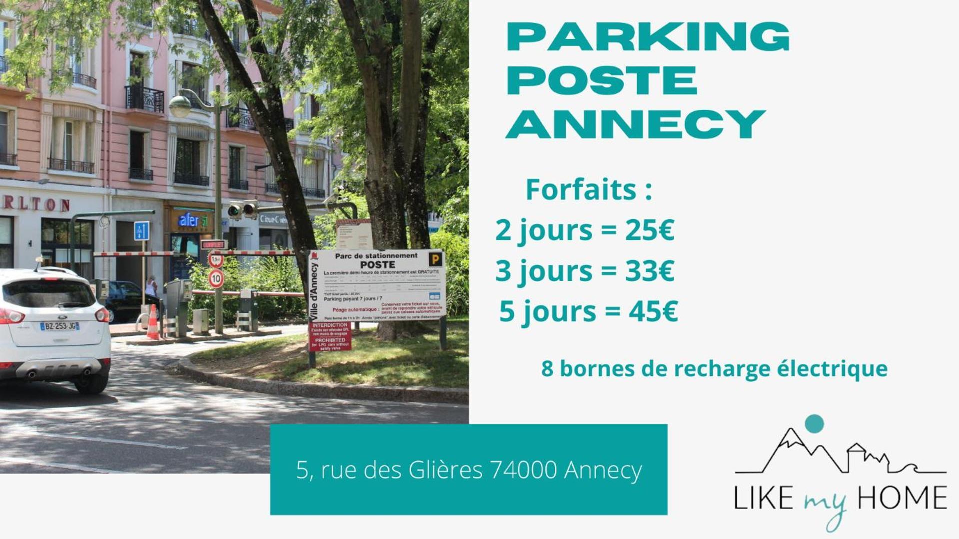 Festival -Appartement 3 Pieces Annecy Centre Ville Extérieur photo