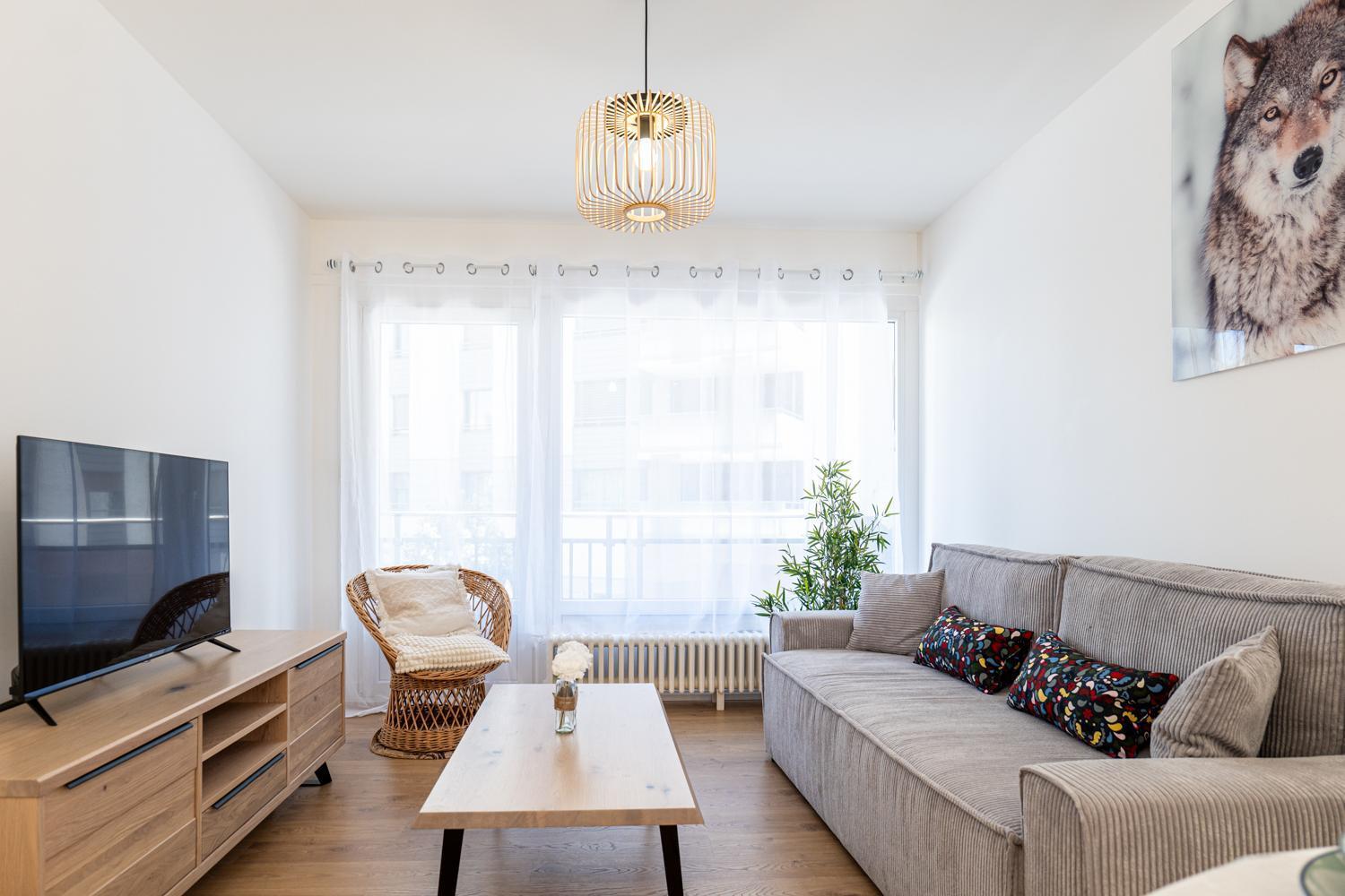 Festival -Appartement 3 Pieces Annecy Centre Ville Extérieur photo
