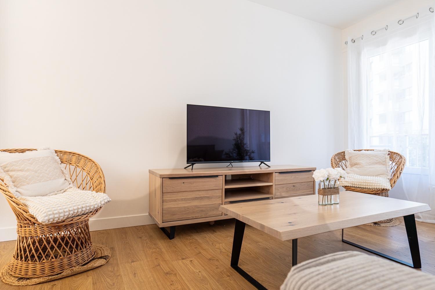 Festival -Appartement 3 Pieces Annecy Centre Ville Extérieur photo